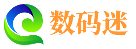 苏州悦来医疗器械有限公司