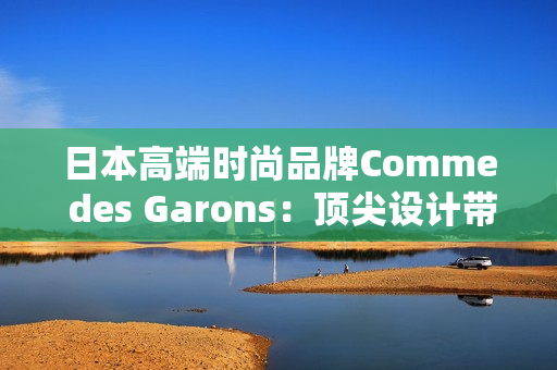 日本高端时尚品牌Comme des Garons：顶尖设计带你领略极致美学