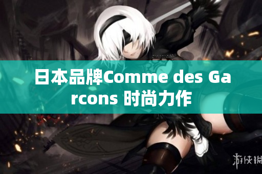 日本品牌Comme des Garcons 时尚力作