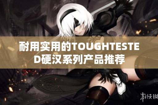耐用实用的TOUGHTESTED硬汉系列产品推荐