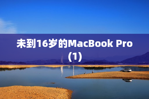 未到16岁的MacBook Pro(1)