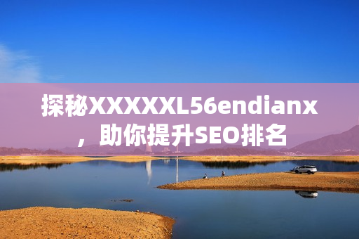 探秘XXXXXL56endianx，助你提升SEO排名