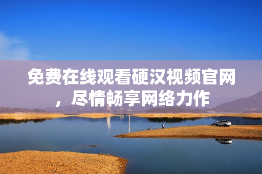 免费在线观看硬汉视频官网，尽情畅享网络力作