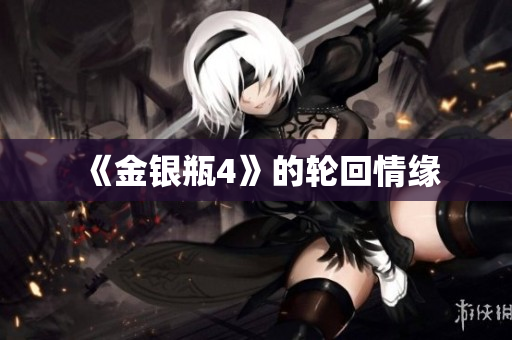 《金银瓶4》的轮回情缘