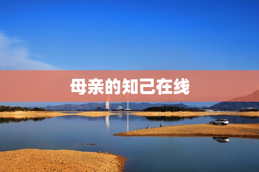 母亲的知己在线
