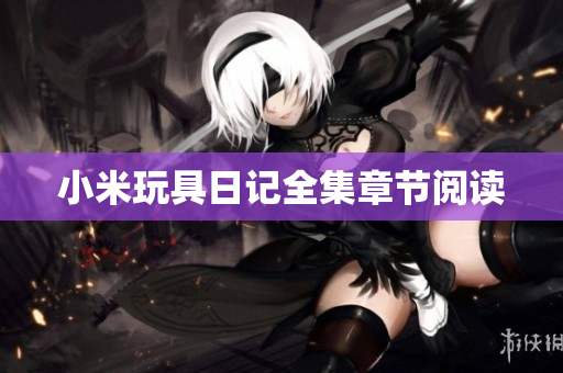 小米玩具日记全集章节阅读