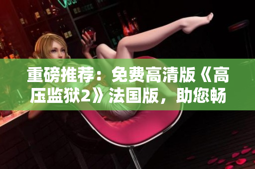 重磅推荐：免费高清版《高压监狱2》法国版，助您畅游电影世界！