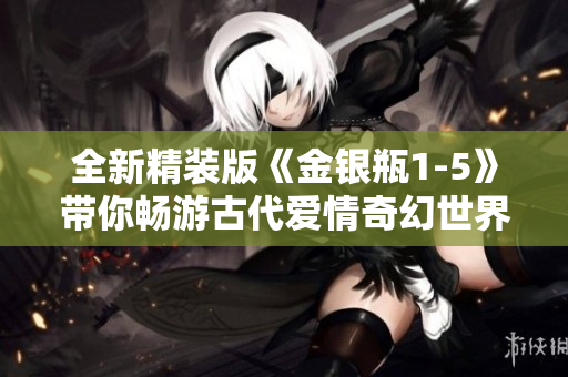 全新精装版《金银瓶1-5》带你畅游古代爱情奇幻世界
