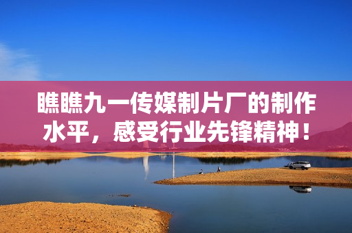 瞧瞧九一传媒制片厂的制作水平，感受行业先锋精神！